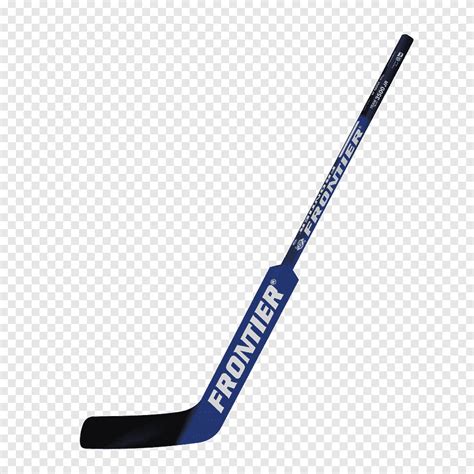 Клюшка Картинка Для Детей На Прозрачном Фоне – Telegraph