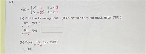 Solved Letf X X2 1 If X