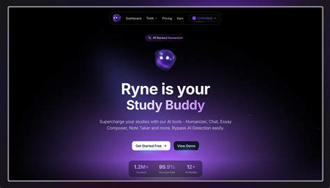 Is Ryne Ai Good For Your Business Productivity And Growth Today - RYZE Superfoods