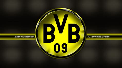 Borussia Dortmund Wallpapers 73 Images