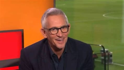 Bbc BBC Apologises For Sex Noise Incident During LIVE Coverage Of FA Cup World News Times Now