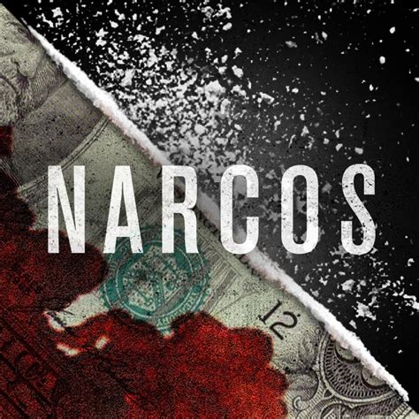 Narcos Plot Explained Five Things You Need To Know About The Netflix