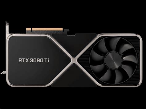 Nvidia Geforce Rtx Ti Founders Edition Video Card Review Page Of