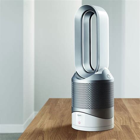 Купить очиститель воздуха Dyson в Минске с доставкой, цена