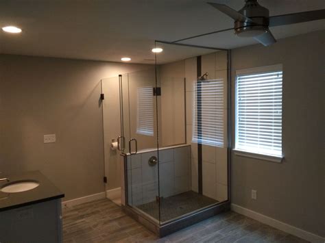 Front Range Window Blinds - Home