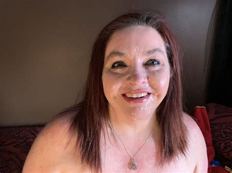 Sexy BBW Wonder Booty Photoset XXX Porn Album