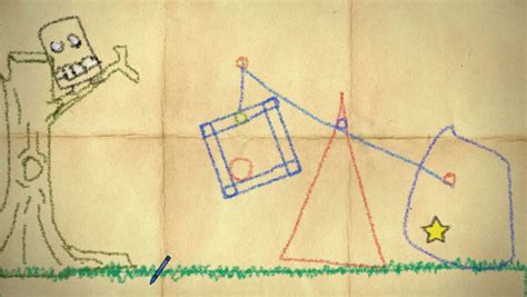 The most satisfying physics in PC games | Rock Paper Shotgun