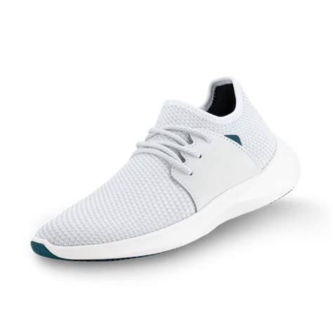 20 Best White Sneakers For Women 2024