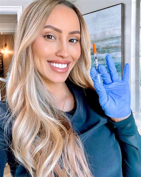 Who Is Manti Teos Wife? All About Jovi Nicole Teo