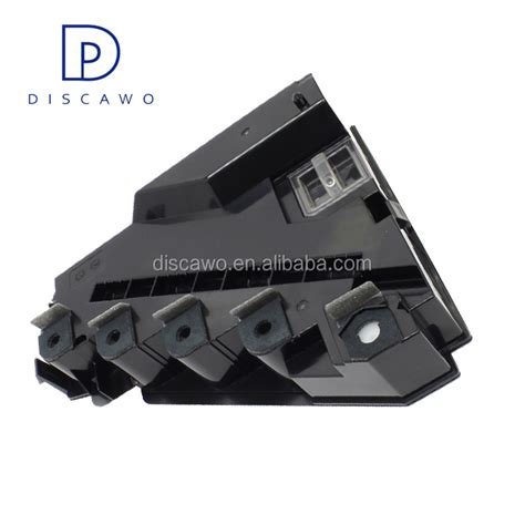 108r01124 For Xerox Phaser Workcentre 6600 6605 6655 Versalink C400 ...