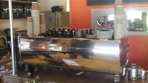 Coffee Cups On Victoria 257 Victoria Ave Redcliffe Qld 4020 Australia