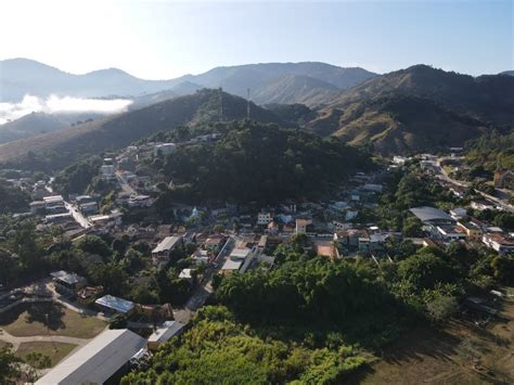 Circuito da Mata Atlântica tem 12 municípios habilitados no ICMS