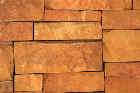 Bricks Wall Background Free Stock Photo - Public Domain Pictures