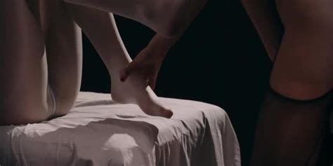 Strapless Dildo Maria Pie And Mia Patricia Patritcy Tnaflix