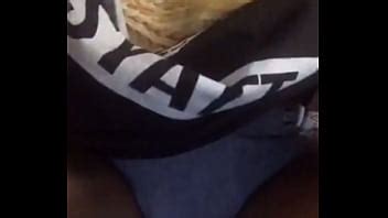 tetas de ébano en periscopio XVIDEOS