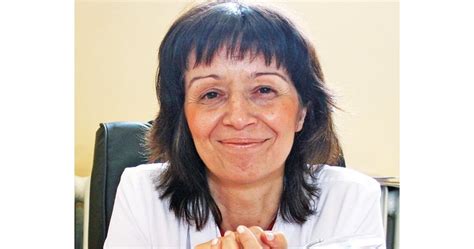 Сърбеж по цялото тяло. Какви са причините?