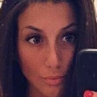 Jessy Jordyn Jessyjordyn Nude Onlyfans Leaks Fappening Fappeningbook