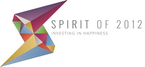 springboard opportunities