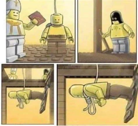 Cursed_lego : r/Cursed_Images