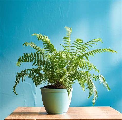 Plantes Qui Absorbent Lhumidit Dans La Salle De Bain Recettes Plat