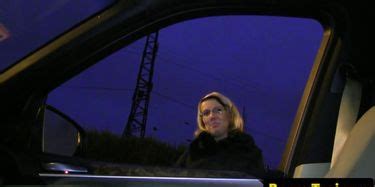 Amateur Euro Pickedup And Fucked Outdoors TNAFlix Porn Videos