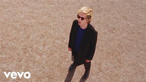 Red Hot Chili Peppers Comienza Su Gira Europea En Sevilla