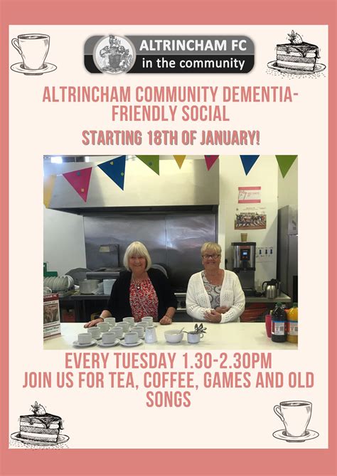 610 Bus Route: Connecting Sale, Altrincham, and Wythenshawe 30