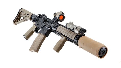 8 Best U Weaponoutfitters Images On Pholder Gun Porn Tacticalgear And Girlsfrontline