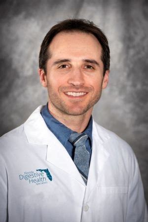 Sarasota County Medical Society - Physcian Directory