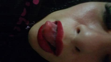 I Very Nice 7 Nude Pics XHamster