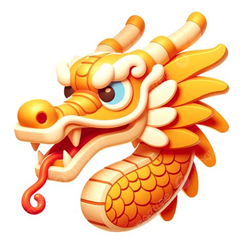 Chinese Cartoon Dragon Images Clip Art Infoupdate Org