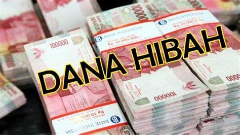 Dana Hibah Parpol Di Sulsel Batal Naik Pemprov Hanya Alokasikan Rp 5