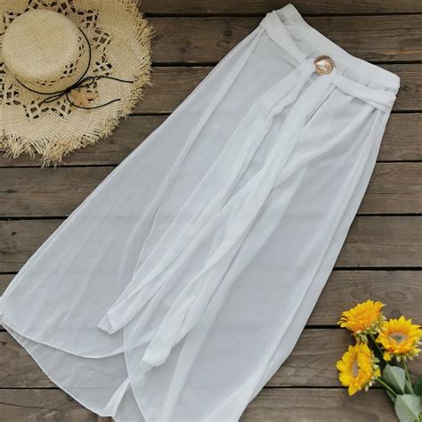 JSN Bikinis Manufacturer Factory Push Up Bandeau Bathing Suit Nylon Custom Swimwear Bikini