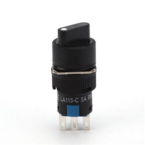 LA115 C 11XA Push Button Switch Buy Push Button Switch Control Push