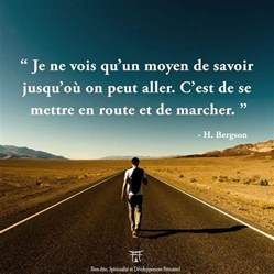 Top Proverbes 20 Plus Belles Citations En Images Riset