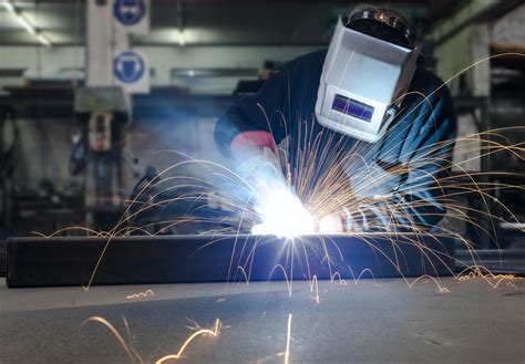 Laserschneiden MVA Metallverarbeitung