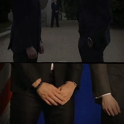 Pin By Katie Phares On Red White Royal Blue Royal Blue Wallpaper Cute Gay Couples Red And