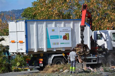 Alerte info Le point sur les collectes de déchets ce vendredi 17