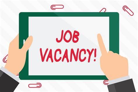 Multiple Vacancies At Zimbabwe School Of Mines