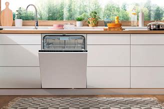 Встраиваемая посудомоечная машина Gorenje GV663D60