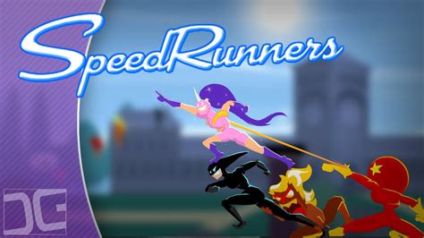 SpeedRunners CD Key 2016 | Hack | Crack | Keygen Game for Mobie and PC
