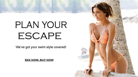 Shop Bikini Lingerie Online India To Enhance Comfortibility Snazzy