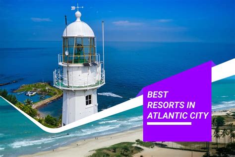 Best Resorts In Atlantic City - Raleigh Public Records