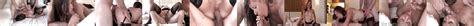 Amateur Mature Wife Has Threesome And Cumshots Porn Af XHamster
