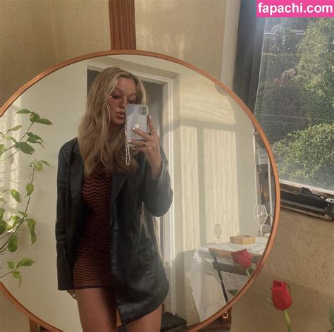 Jemma Donovan Jemma Donovan Leaked Nude Photo From Onlyfans Patreon