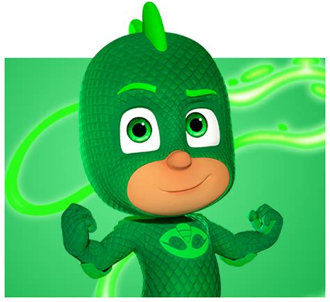 A Parents Guide To PJ Masks (2021 Buying Guide and Reviews) - DaddiLife
