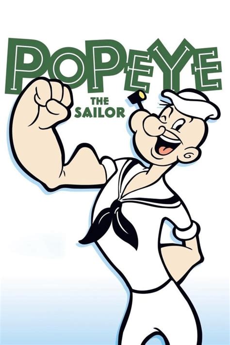 Watch Popeye the Sailor Online at 123movies For Free | Watch Movies and ...