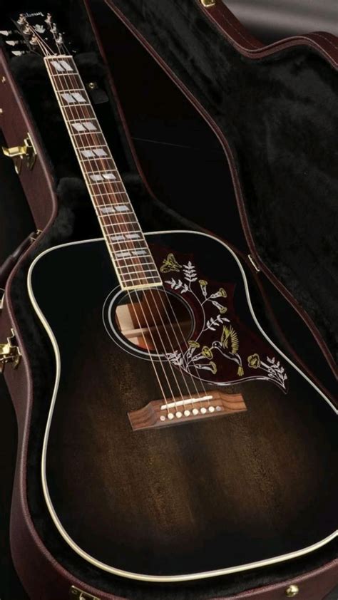 Bellucci guitars bellucci guitars featured models – Artofit