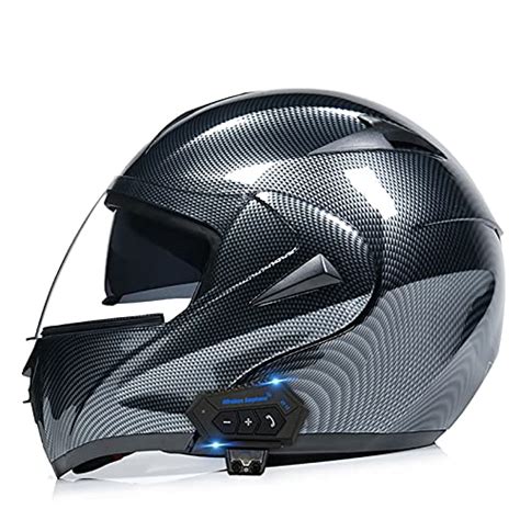 47 Migliore Casco Moto Donna Nel 2022 In Base A 382 Recensioni