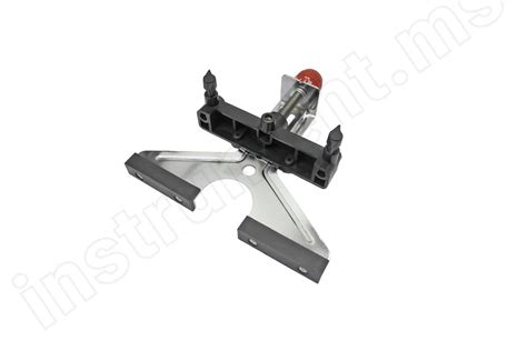 Фрезер Crown CT11001 купить по выгодным ценам в интернет-магазине ...